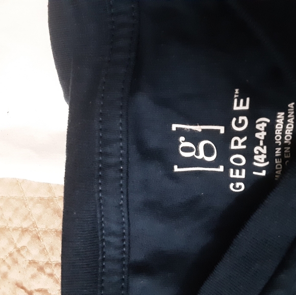 NWT bundle mens short sleeve t-shirt - Picture 4 of 9